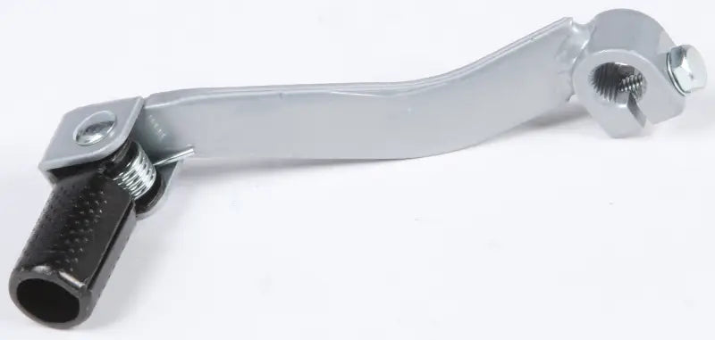 WP99-88070 Folding Shift Lever Silver 