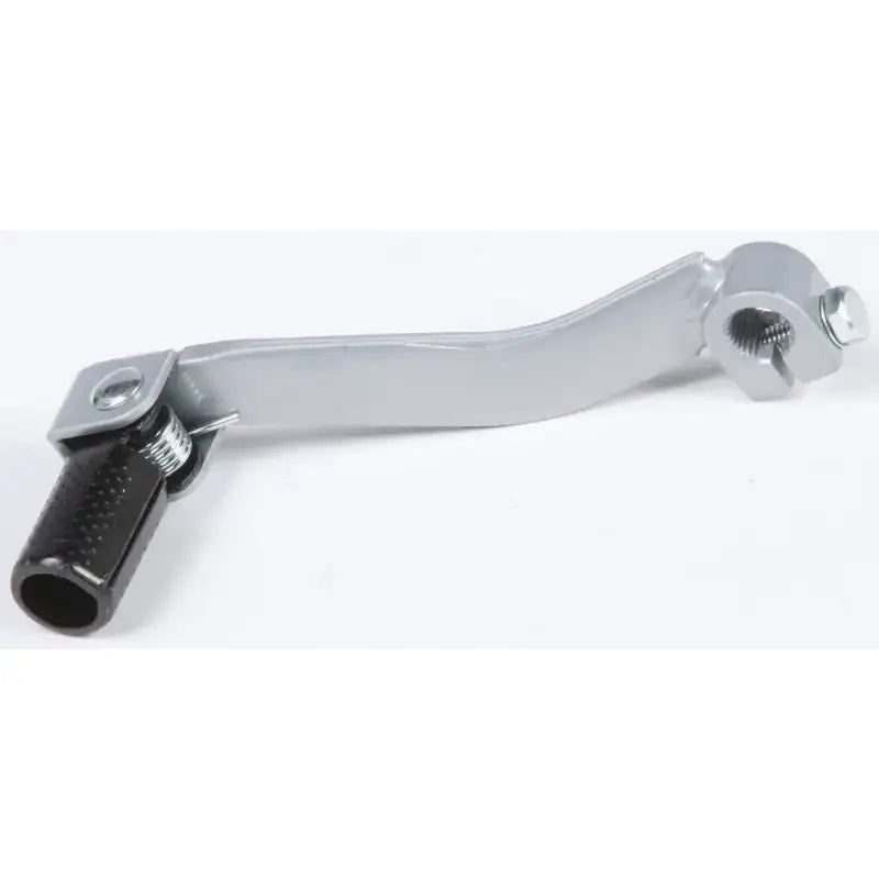 WP99-88070 Folding Shift Lever Silver 