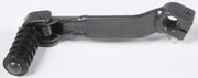 WP99-88072 Folding Shift Lever Black 