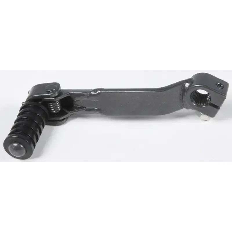 WP99-88072 Folding Shift Lever Black 