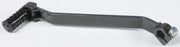 WP99-88075 Folding Shift Lever Black 