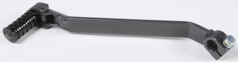 WP99-88075 Folding Shift Lever Black 