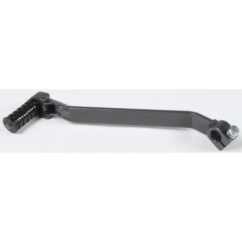 WP99-88075 Folding Shift Lever Black 