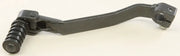 WP99-88081 Folding Shift Lever Black 