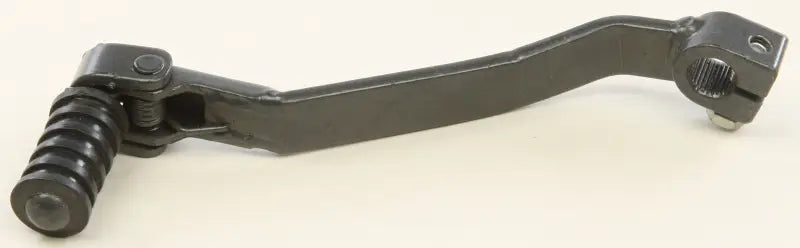 WP99-88081 Folding Shift Lever Black 