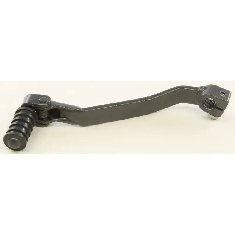 WP99-88081 Folding Shift Lever Black 