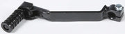 WP99-88082 Folding Shift Lever Black 