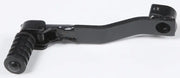 WP99-88085 Folding Shift Lever Black 
