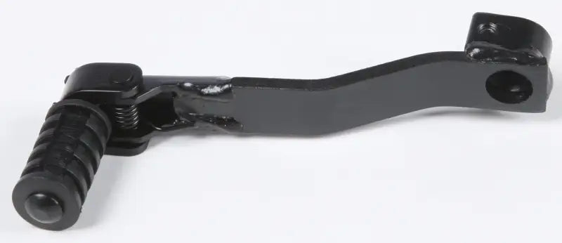 WP99-88085 Folding Shift Lever Black 