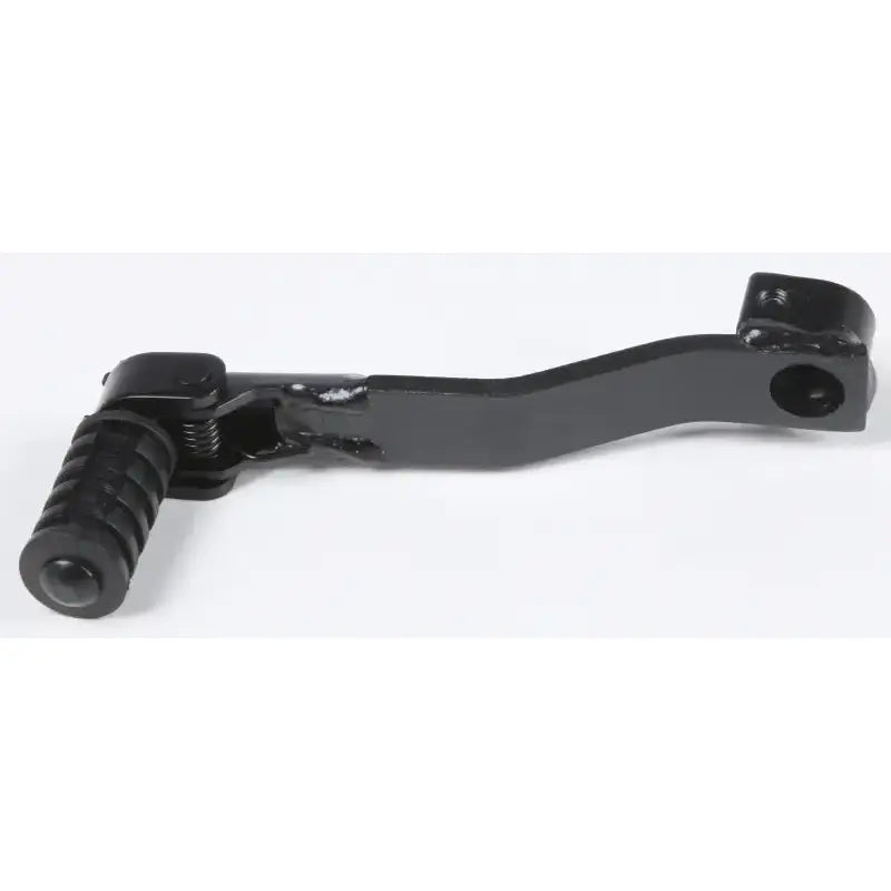 WP99-88085 Folding Shift Lever Black 