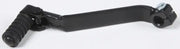 WP99-88087 Folding Shift Lever Black 