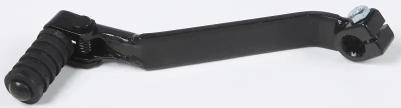 WP99-88087 Folding Shift Lever Black 