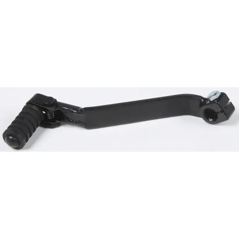 WP99-88087 Folding Shift Lever Black 