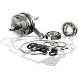 WPC161B Wiseco Bottom End Kit Husq/Ktm - RV and Auto Parts