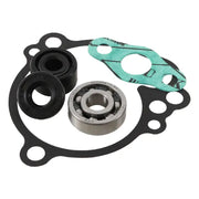 WPK0030 Water Pump Kit Kaw Kx65 