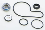 WPK0054 Water Pump Kit 
