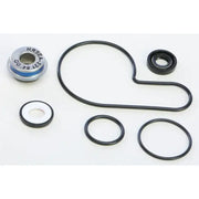 WPK0054 Water Pump Kit 