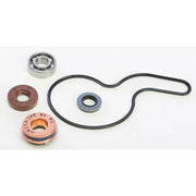 WPK0055 Water Pump Kit 