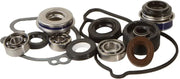WPK0058 Water Pump Kit Ktm 250sx F / Xc F '13 14 