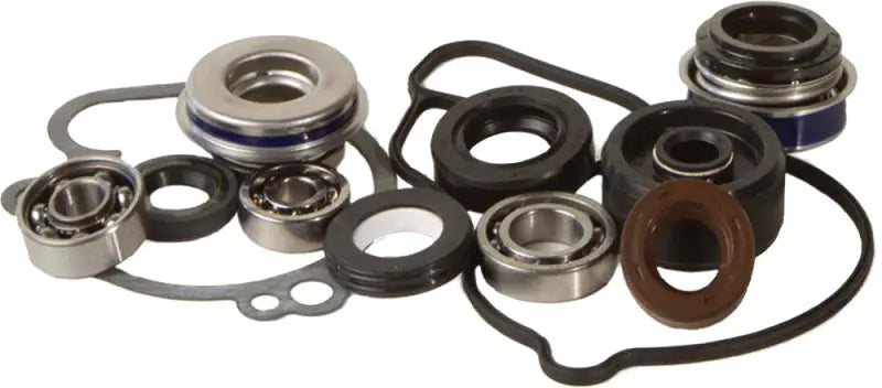 WPK0058 Water Pump Kit Ktm 250sx F / Xc F '13 14 
