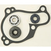 WPK0059 Water Pump Kit Yam Yz250f '14 Yz450f '14 15 
