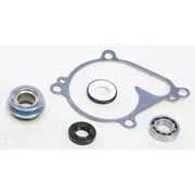 WPK0061 Water Pump Kit Kaw Brute Force/Prairie 650/750 