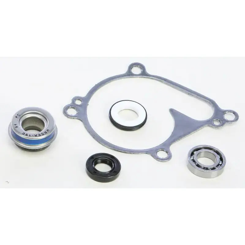 WPK0061 Water Pump Kit Kaw Brute Force/Prairie 650/750 