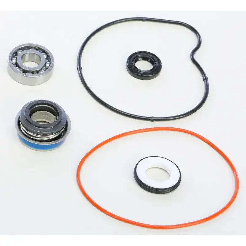 WPK0062 Water Pump Kit Yam Raptor 660 '01 05 