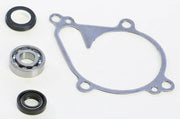WPK0063 Water Pump Repair Kit 