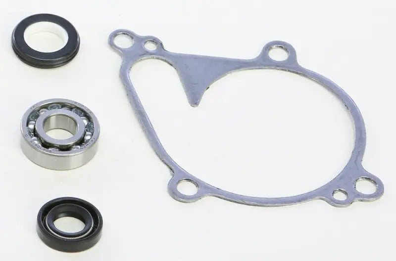 WPK0063 Water Pump Repair Kit 