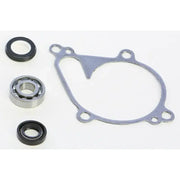WPK0063 Water Pump Repair Kit 