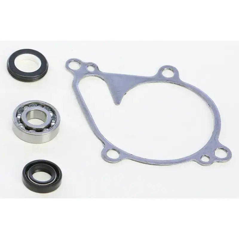 WPK0063 Water Pump Repair Kit 