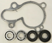 WPK0064 Water Pump Repair Kit 