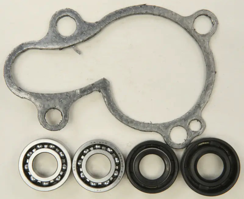 WPK0064 Water Pump Repair Kit 
