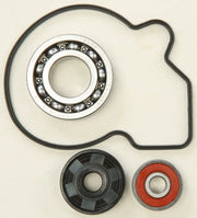 WPK0065 Water Pump Repair Kit 