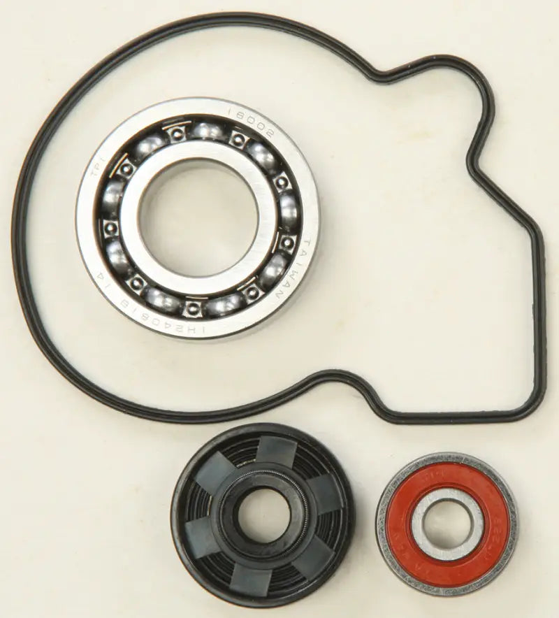WPK0065 Water Pump Repair Kit 