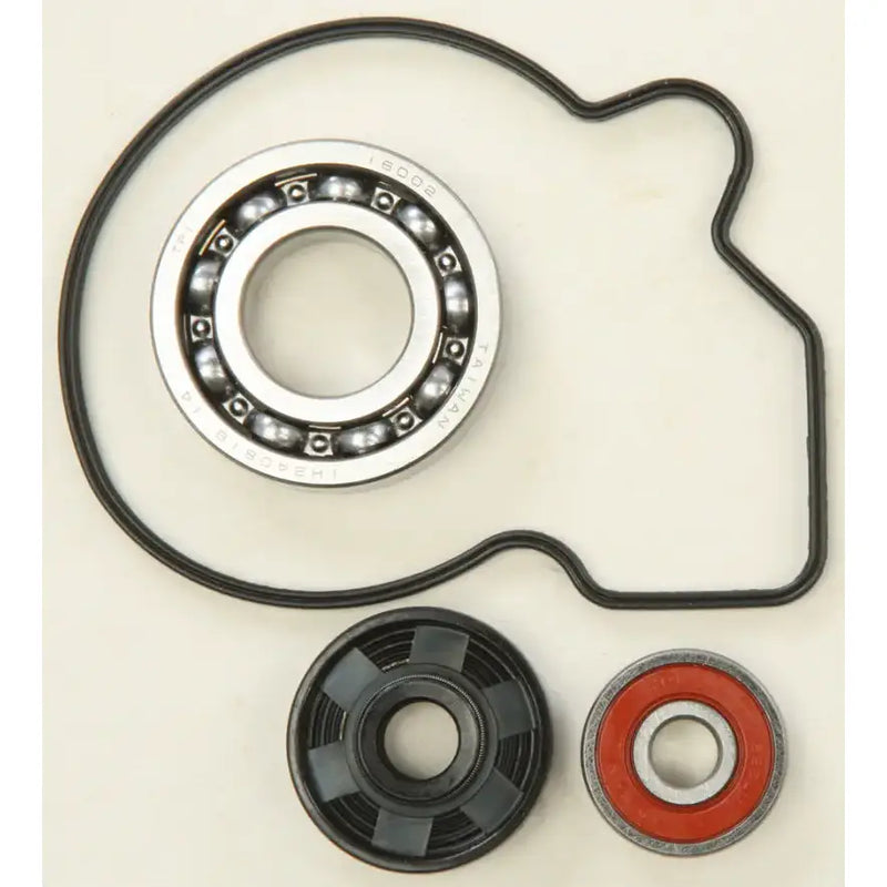 WPK0065 Water Pump Repair Kit 