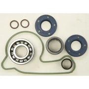 WPK0066 Water Pump Repair Kit 