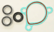 WPK0068 Water Pump Repair Kit 