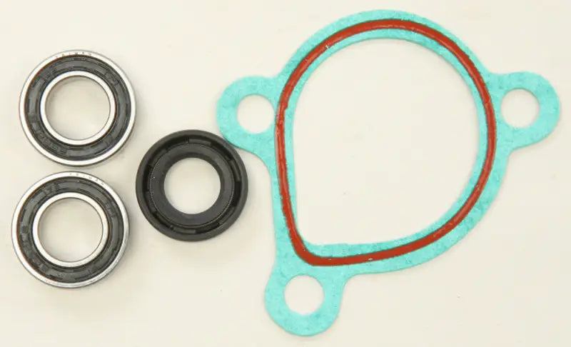 WPK0068 Water Pump Repair Kit 