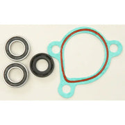 WPK0068 Water Pump Repair Kit 