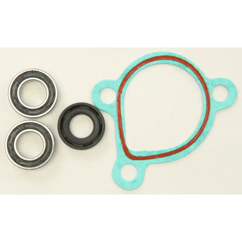 WPK0068 Water Pump Repair Kit 