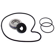 WPK0070 Water Pump Kit Pol 