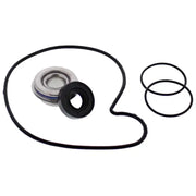 WPK0070 Water Pump Kit Pol 