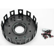 WISECO WPP3033 Clutch Basket Hus/Husq/Ktm