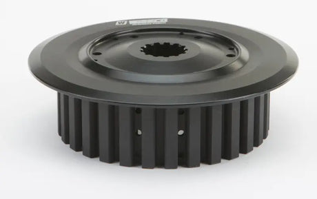 Black multi-plate clutch basket for WPP4012 Clutch, perfect for RV parts & accessories