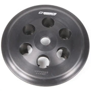 WISECO WPP5002 Clutch Pressure Plate 6 Spring Hon