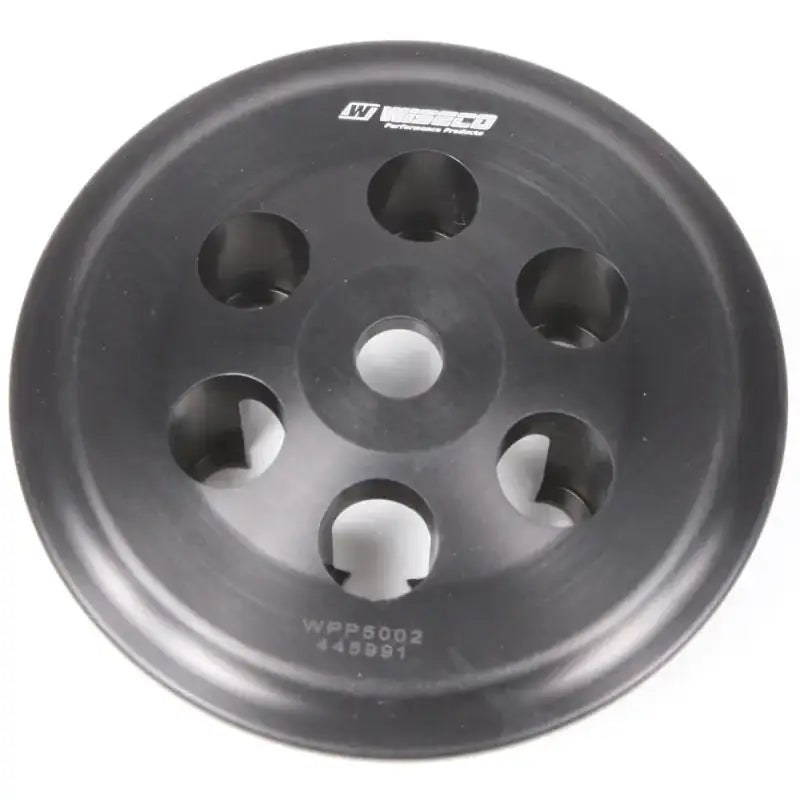 WISECO WPP5002 Clutch Pressure Plate 6 Spring Hon