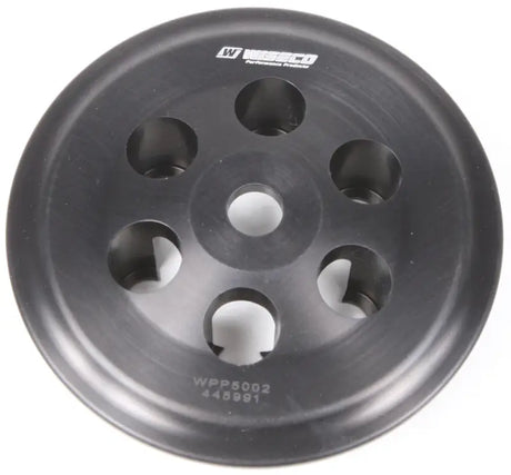 WISECO WPP5002 Clutch Pressure Plate 6 Spring Hon