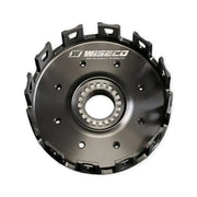 WPP5009 Wiseco Clutch Pressure Plate 6 Spring Kaw - RV and Auto Parts